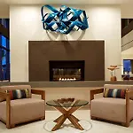 Homewood Suites by Hilton San Diego Mission Valley / Zoo