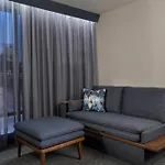 Courtyard By Marriott San Diego Miramar
