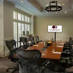 Doubletree By Hilton San Diego-Mission Valley