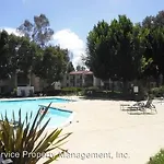 Departamento Completo En San Diego Hablamos Espanol