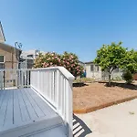 A Place To Create Lasting Family Memories