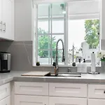 A Place To Create Lasting Family Memories