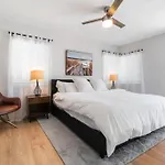 A Place To Create Lasting Family Memories