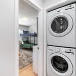 A Place To Create Lasting Family Memories