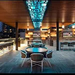 Lux Apt With Rooftop Pool By Petco Park And Convention Center 41