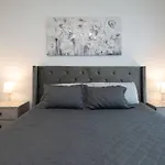 Lux Apt With Rooftop Pool By Petco Park And Convention Center 41