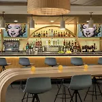 The Monsaraz San Diego, Tapestry Collection By Hilton
