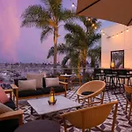 The Monsaraz San Diego, Tapestry Collection By Hilton