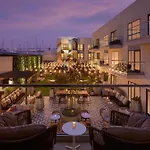The Monsaraz San Diego, Tapestry Collection By Hilton