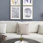 Landing Modern Apartment With Amazing Amenities