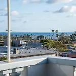 La Jolla Village - Walk To Everything