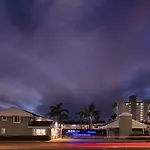 Beach Haven