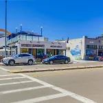 B5026 Rockaway Oceanfront 2