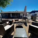 Seaworld Retreat: 4Br House/Jacuzzi/Bbq