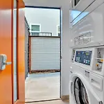 Northpark-Businesstraveler-Pets-W D-Free-Parking