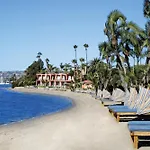 Bahia Resort Hotel