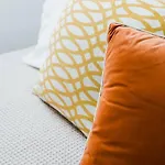 Orange Blossom -2Br Free Ev Charger & Parking
