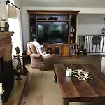 Luxury Home With Heated Pool - Spa And Lighted Pickle Ball Court