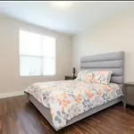 Tranquil Haven In Dtsd Close To Convention Center