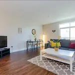 Tranquil Haven In Dtsd Close To Convention Center