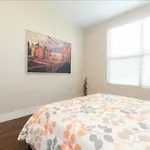 Tranquil Haven In Dtsd Close To Convention Center