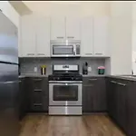Sleeps 10 In Gaslamp Quarter Elegant 3 Bedroom Near Convention