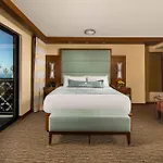 Cormorant Boutique Hotel