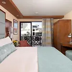 Cormorant Boutique Hotel