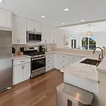 B5347 Del Mar Haven