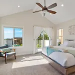 B5347 Del Mar Haven