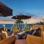 B5250 Playa Vista Beachfront