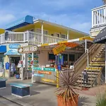 B5366 The Shores Jewel