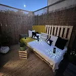 Romantic Beach Retreat @La Jolla
