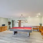 Sunny San Diego Condo Near Hospitals!