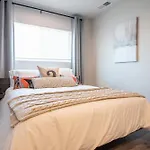 Pet Friendly Lrg 1Bd Dog Beach Waves And Sunshine