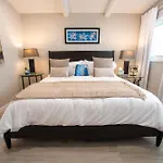 La Jolla Windansea Luxury Apt