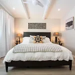 La Jolla Windansea Luxury Cottage