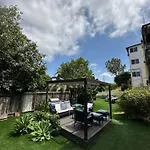 Casa Pacifica