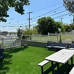 Viva San Diego