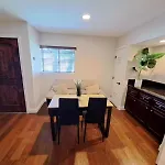 Venetian Vacation La Jolla 2 Bedrooms And 2 Bathrooms Condo Luxury Furnished Near Beach And Utc Mall