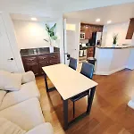 Venetian Vacation La Jolla 2 Bedrooms And 2 Bathrooms Condo Luxury Furnished Near Beach And Utc Mall