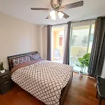 Venetian Vacation La Jolla 2 Bedrooms And 2 Bathrooms Condo Luxury Furnished Near Beach And Utc Mall