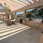 Venetian Vacation La Jolla 2 Bedrooms And 2 Bathrooms Condo Luxury Furnished Near Beach And Utc Mall