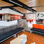 Studio In San Diego - Ucsd