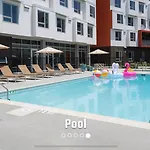 Studio In San Diego - Ucsd