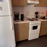 Studio In San Diego - Ucsd