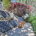 San Diego Gem With Private Hot Tub, Close To Dtwn!