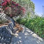 San Diego Gem With Private Hot Tub, Close To Dtwn!
