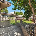 Central Sd - Family & Pet Friendly Home