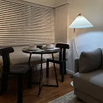Modern Eclectic 1Br By Downtown, Airport & More